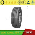 Китай производитель грузовиков шины 275/80R22.5